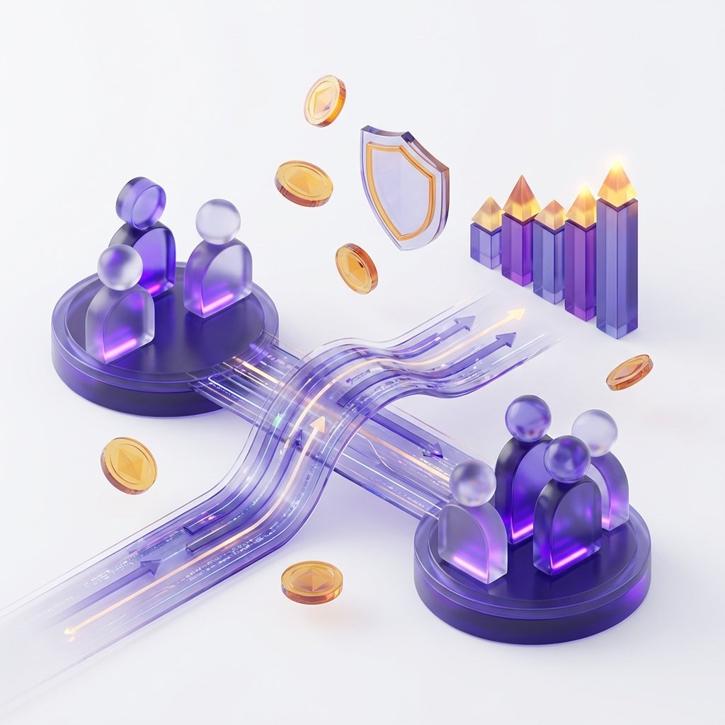 Clients and Partners collaboration