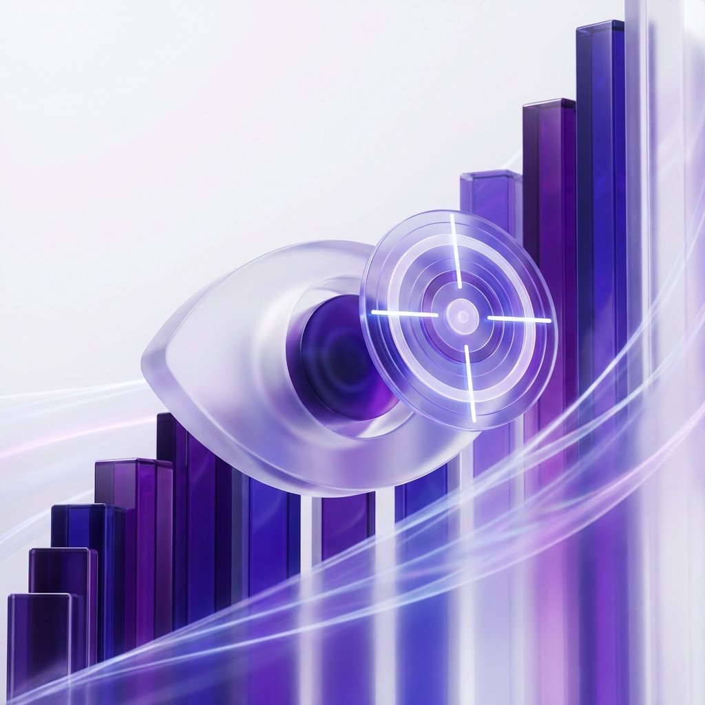 Vision and Mission illustration